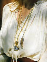 EMMA NECKLACE