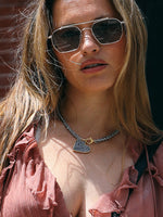 EMMA NECKLACE