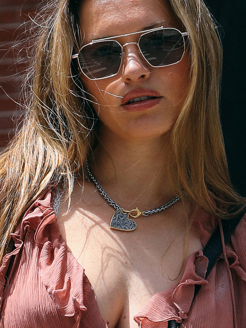 EMMA NECKLACE