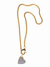 EMMA NECKLACE