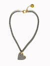 EMMA NECKLACE