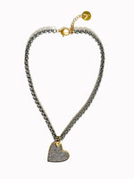 EMMA NECKLACE