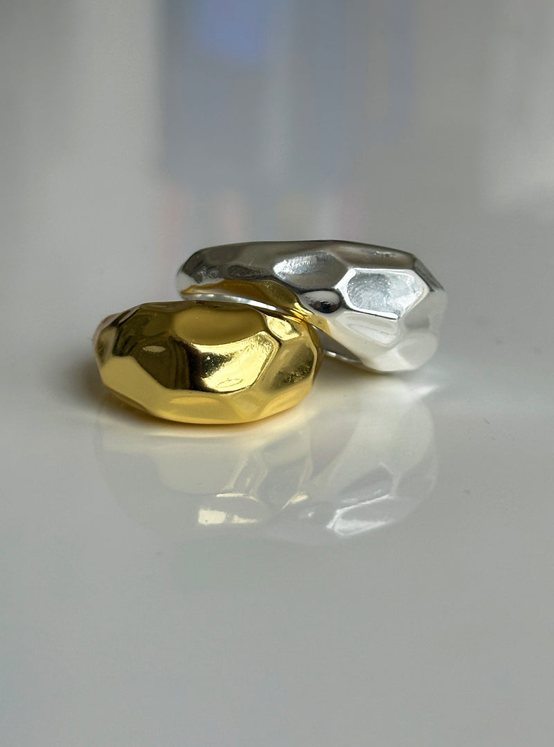 PAUL Ring – Gaby Ray