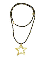 star Necklace
